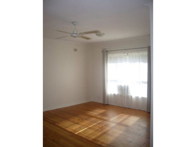 20 Joyce Avenue, Klemzig SA 5087