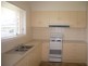 20 Joyce Avenue, Klemzig SA 5087