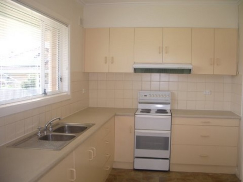 20 Joyce Avenue, Klemzig SA 5087