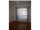 20 Joyce Avenue, Klemzig SA 5087