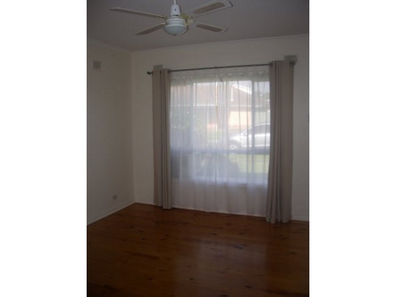 20 Joyce Avenue, Klemzig SA 5087