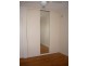 20 Joyce Avenue, Klemzig SA 5087