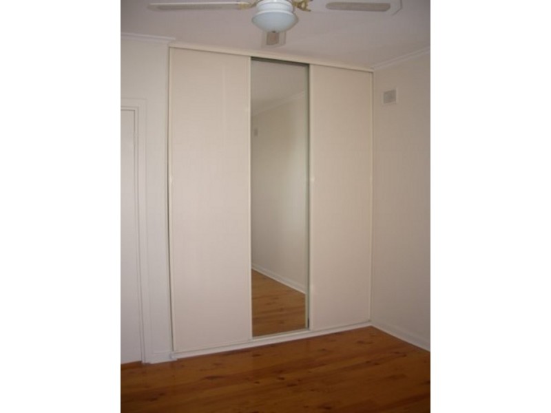 20 Joyce Avenue, Klemzig SA 5087