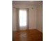 20 Joyce Avenue, Klemzig SA 5087