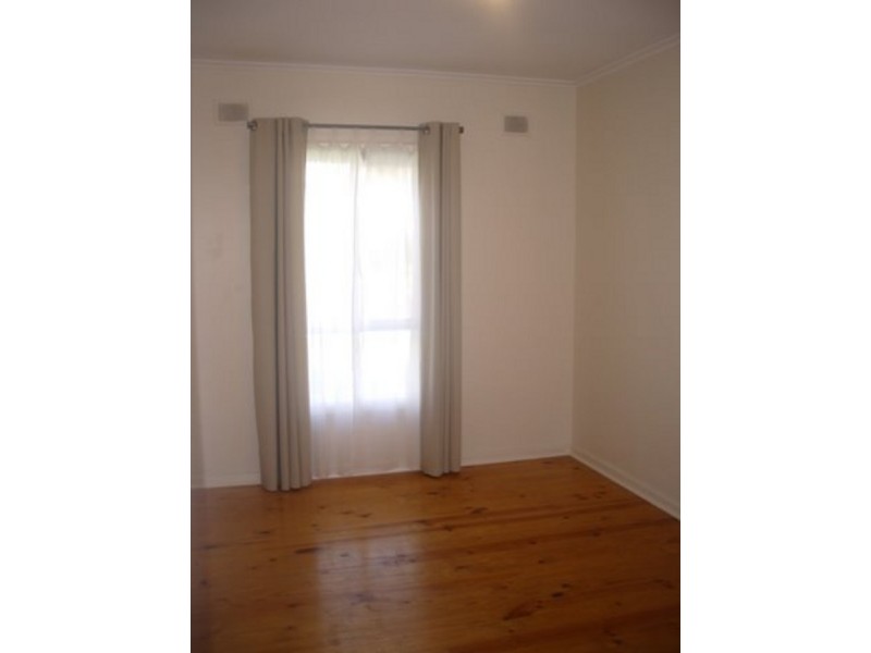20 Joyce Avenue, Klemzig SA 5087