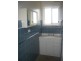 20 Joyce Avenue, Klemzig SA 5087
