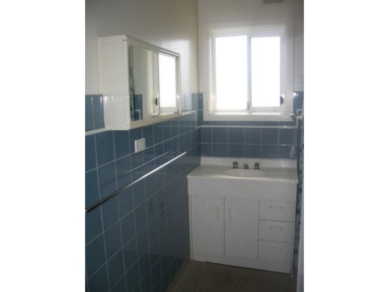 20 Joyce Avenue, Klemzig SA 5087