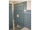 20 Joyce Avenue, Klemzig SA 5087