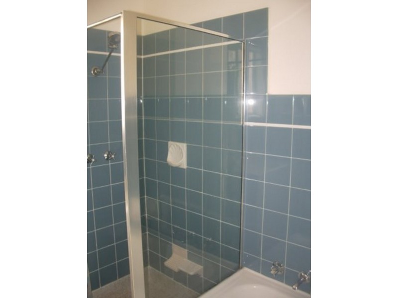 20 Joyce Avenue, Klemzig SA 5087