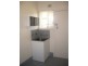 20 Joyce Avenue, Klemzig SA 5087