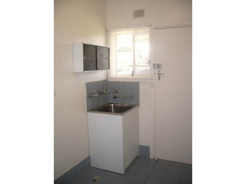 20 Joyce Avenue, Klemzig SA 5087