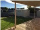 20 Joyce Avenue, Klemzig SA 5087