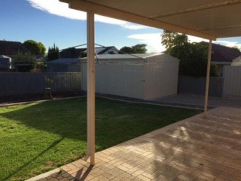 20 Joyce Avenue, Klemzig SA 5087
