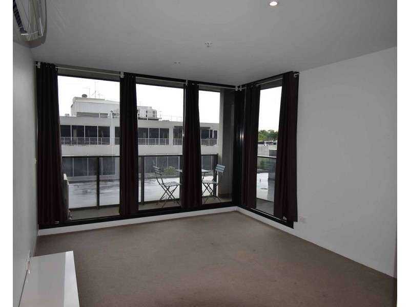 402/311 Burwood Road, Hawthorn VIC 3122