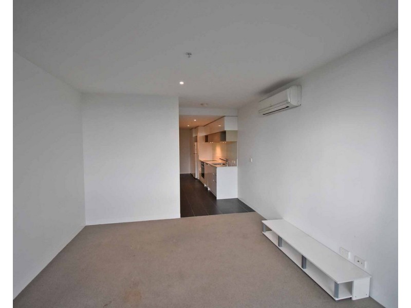402/311 Burwood Road, Hawthorn VIC 3122