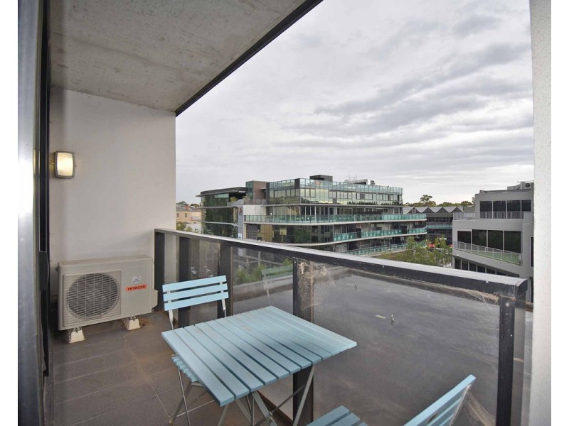 402/311 Burwood Road, Hawthorn VIC 3122