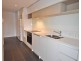 402/311 Burwood Road, Hawthorn VIC 3122