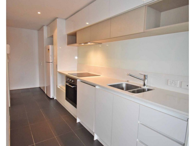 402/311 Burwood Road, Hawthorn VIC 3122