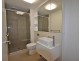 402/311 Burwood Road, Hawthorn VIC 3122