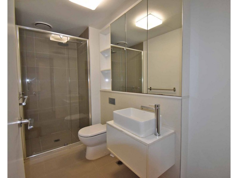402/311 Burwood Road, Hawthorn VIC 3122