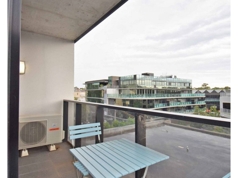 402/311 Burwood Road, Hawthorn VIC 3122