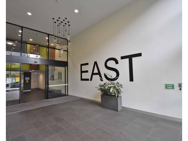402/311 Burwood Road, Hawthorn VIC 3122