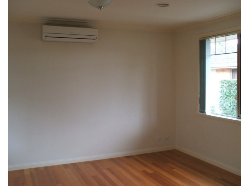 2/64 Lower Plenty Road, Rosanna VIC 3084