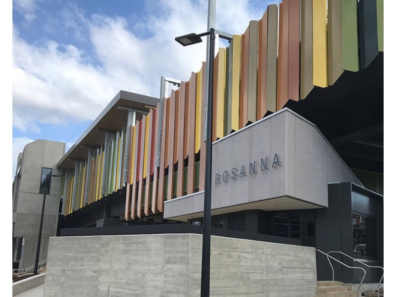 2/64 Lower Plenty Road, Rosanna VIC 3084