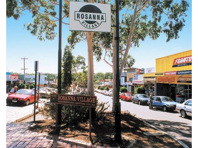 2/64 Lower Plenty Road, Rosanna VIC 3084