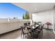 106/927 Doncaster Road, Doncaster East VIC 3109