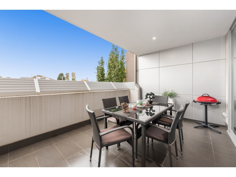 106/927 Doncaster Road, Doncaster East VIC 3109