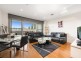 106/927 Doncaster Road, Doncaster East VIC 3109