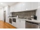 106/927 Doncaster Road, Doncaster East VIC 3109