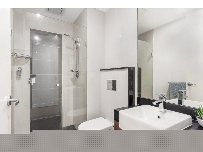 106/927 Doncaster Road, Doncaster East VIC 3109