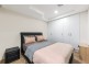 106/927 Doncaster Road, Doncaster East VIC 3109