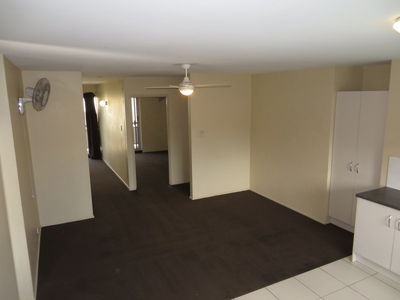 4/104 Thorn Street, Kangaroo Point QLD 4169