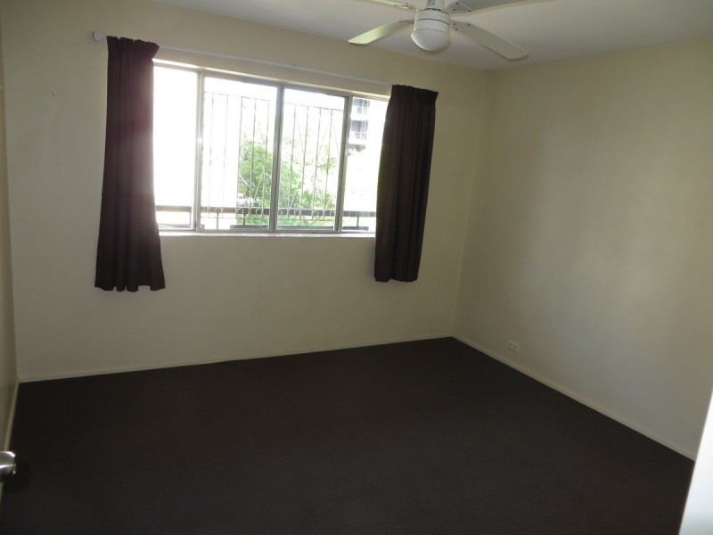 4/104 Thorn Street, Kangaroo Point QLD 4169