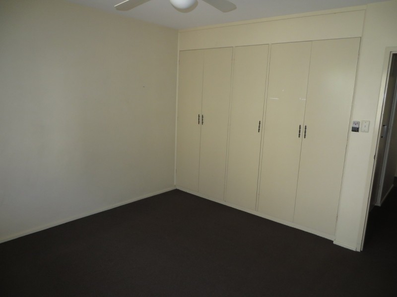 4/104 Thorn Street, Kangaroo Point QLD 4169