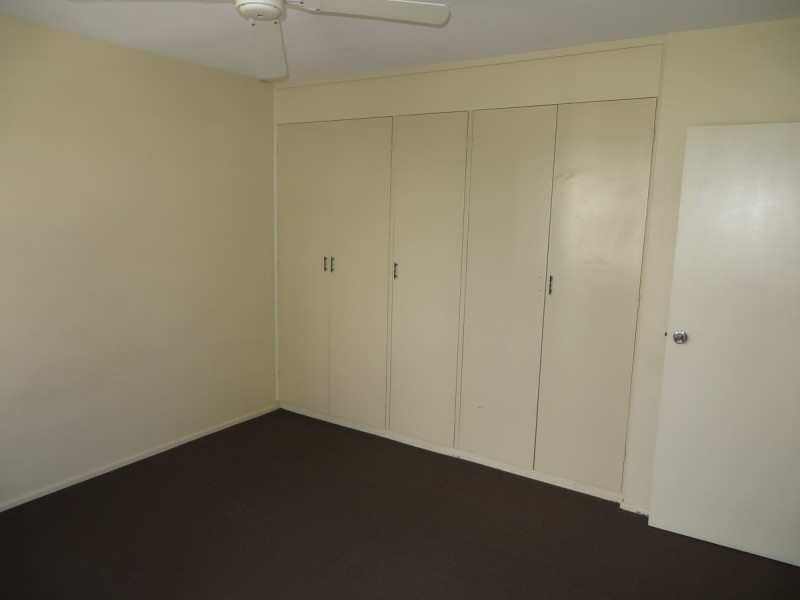 4/104 Thorn Street, Kangaroo Point QLD 4169