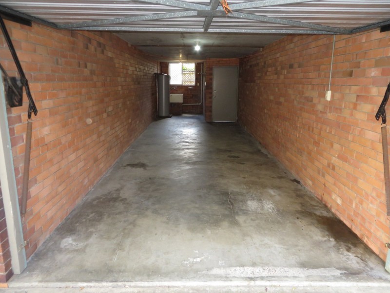 4/104 Thorn Street, Kangaroo Point QLD 4169