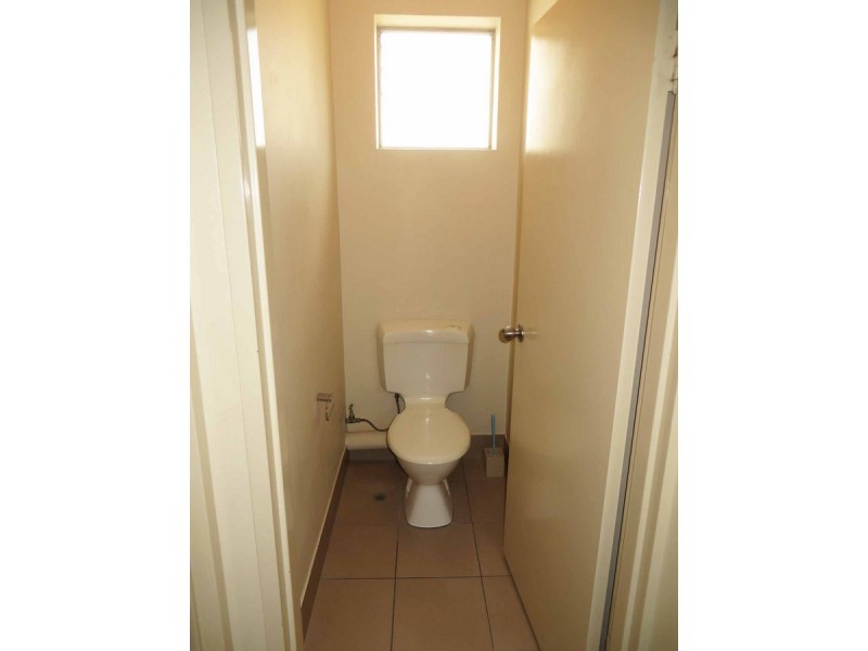 4/104 Thorn Street, Kangaroo Point QLD 4169