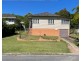 113 Canopus Street, Coorparoo QLD 4151