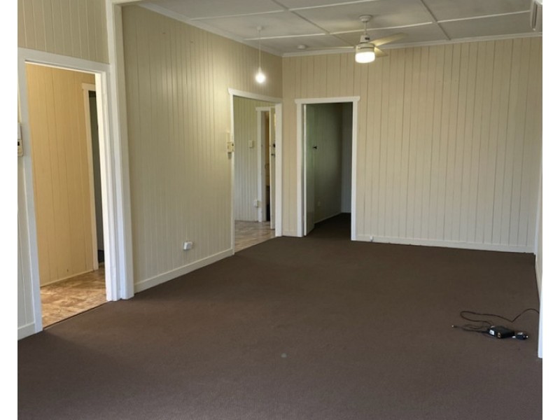 113 Canopus Street, Coorparoo QLD 4151