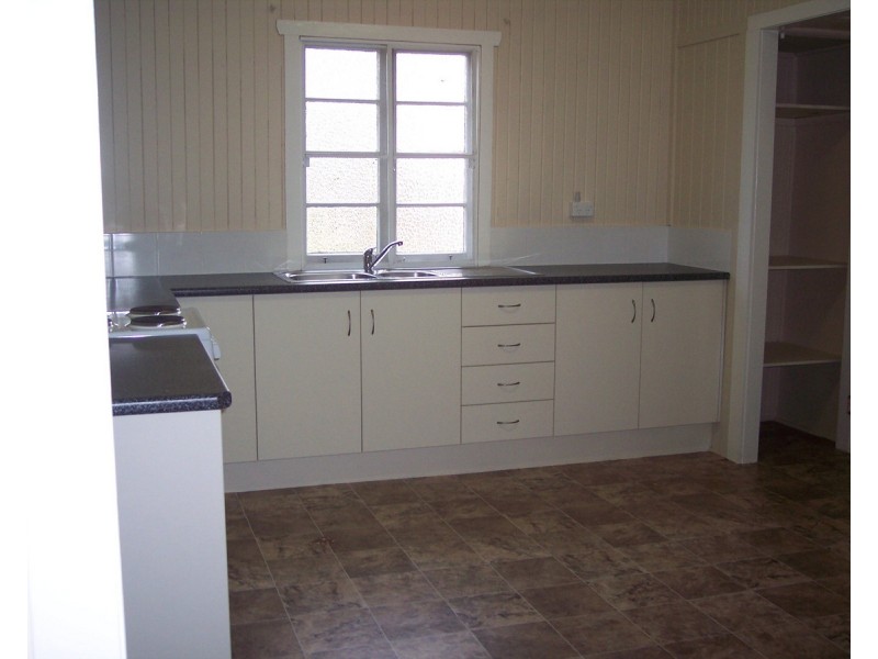 113 Canopus Street, Coorparoo QLD 4151