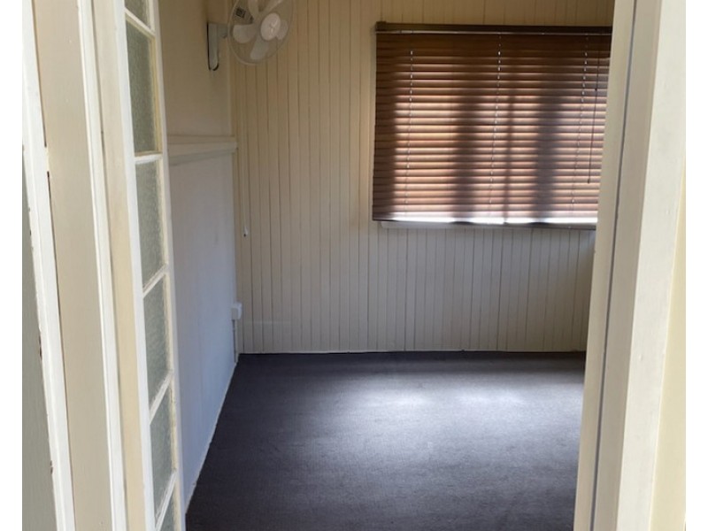 113 Canopus Street, Coorparoo QLD 4151