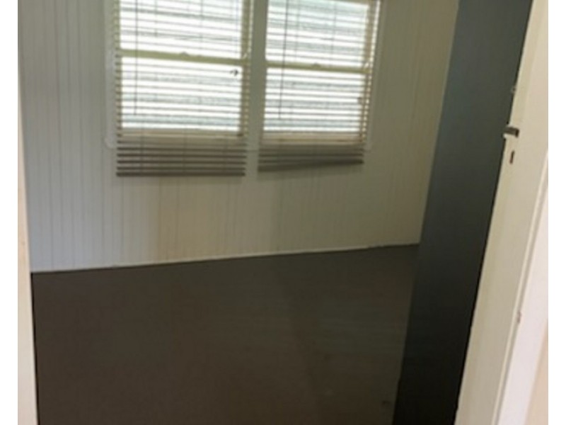 113 Canopus Street, Coorparoo QLD 4151