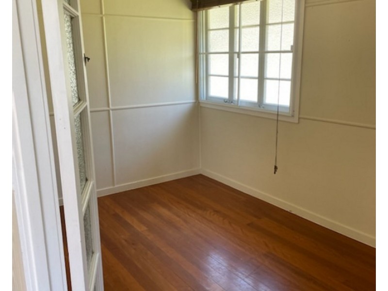 113 Canopus Street, Coorparoo QLD 4151