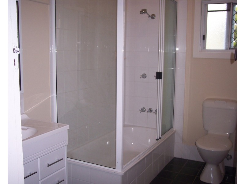 113 Canopus Street, Coorparoo QLD 4151