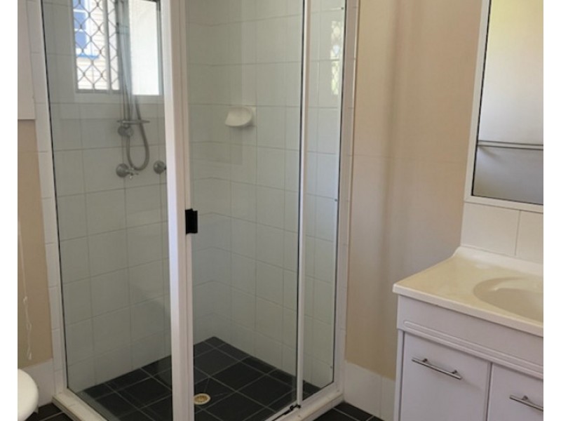 113 Canopus Street, Coorparoo QLD 4151