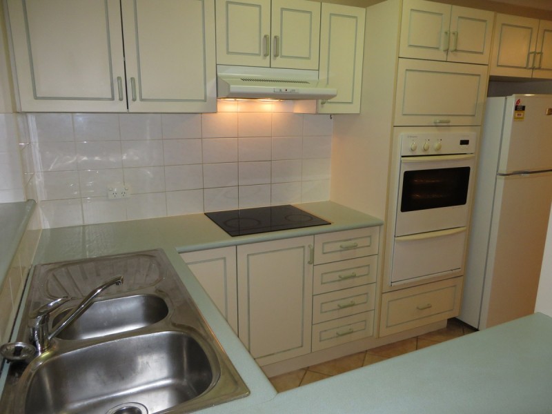 5/43 Crump Street, Holland Park West QLD 4121